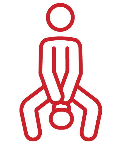 kettle-bell-icon