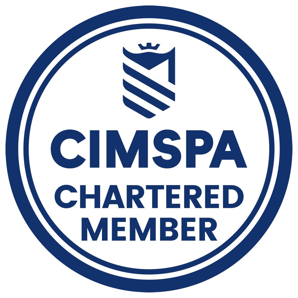 CIMPSA