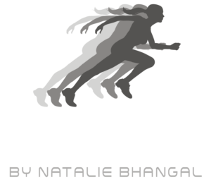 Graft by Natalie